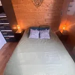De Bazas