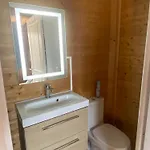De Apartment