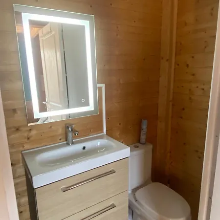 De Apartment